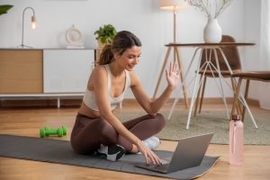How Can Technology Improve People’s Lifestyles? How Can Technology Improve People’s Lifestyles?